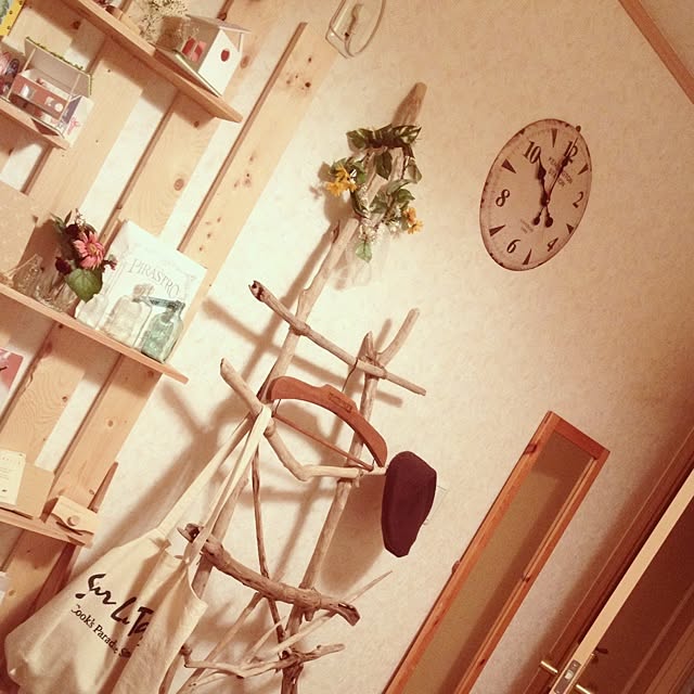 marin.さんの実例写真