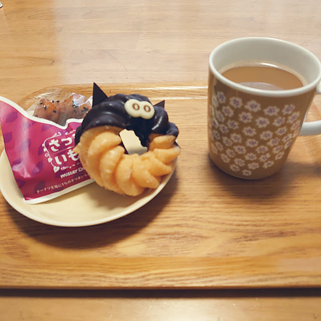 makimaki.kakaさんの実例写真