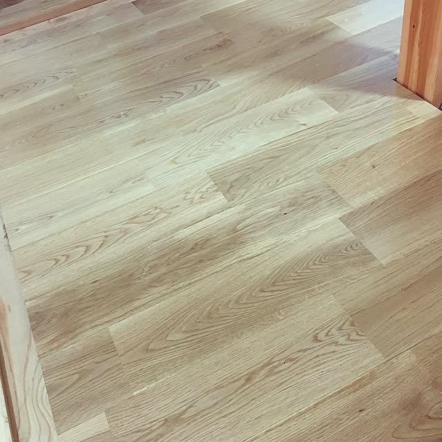 micro.さんの実例写真