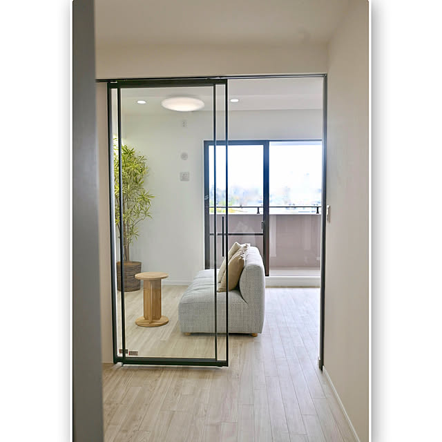 mikigumaさんの部屋