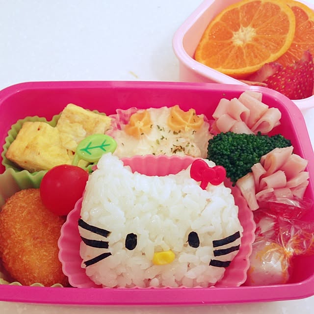 tommy0208さんの実例写真