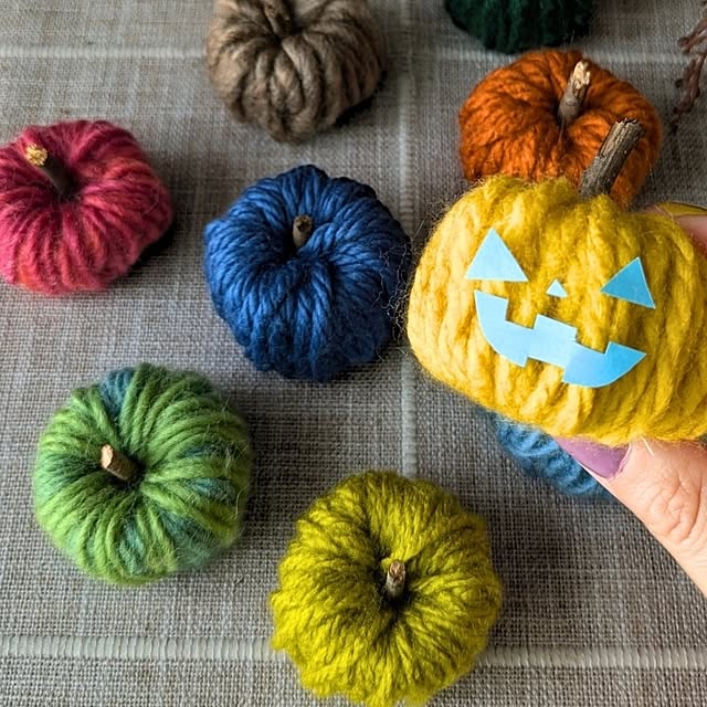 hamami_ouchiさんの実例写真