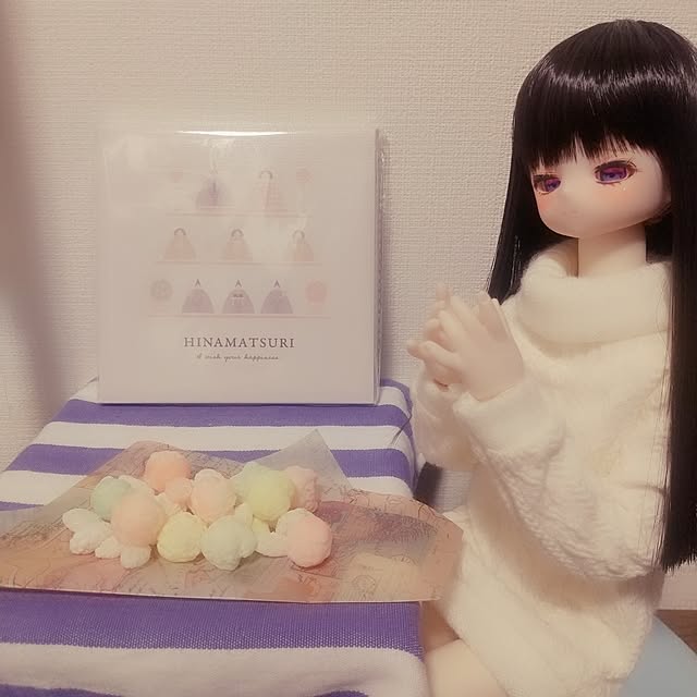TORIGAI_2023.04さんの部屋