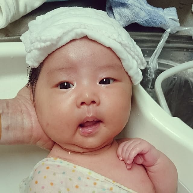maity6048さんの実例写真