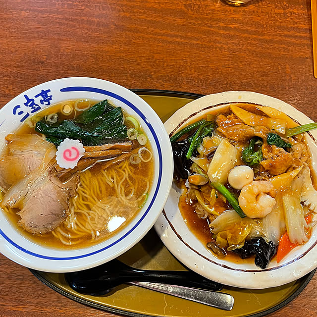 kakoさんの部屋