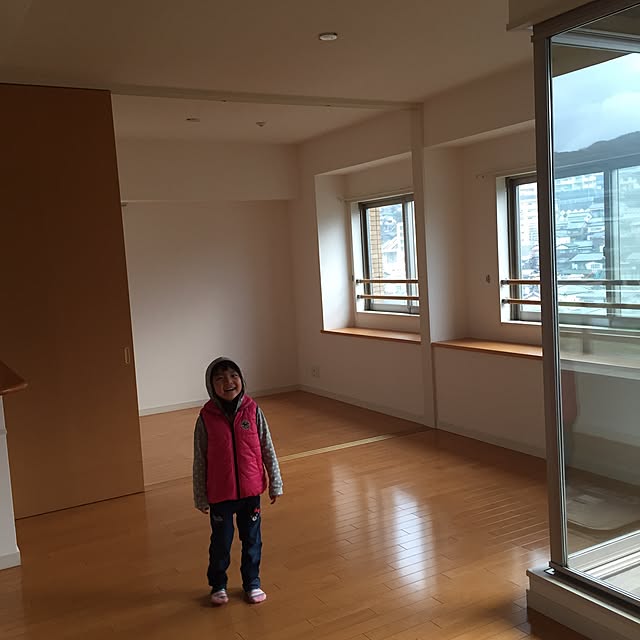 ayuhiさんの実例写真
