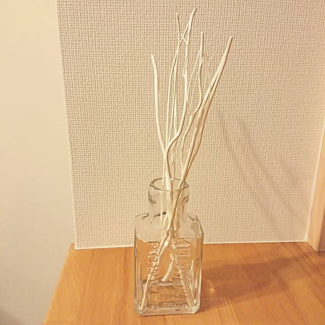oto.さんの実例写真