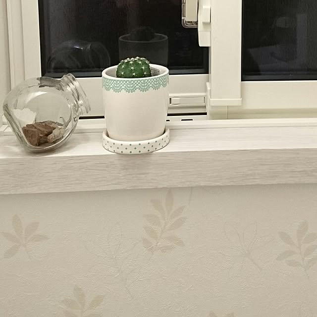 ciiiさんの実例写真