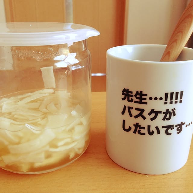 enikkiさんの実例写真