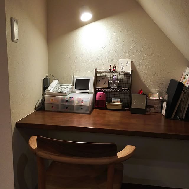 Yukさんの実例写真
