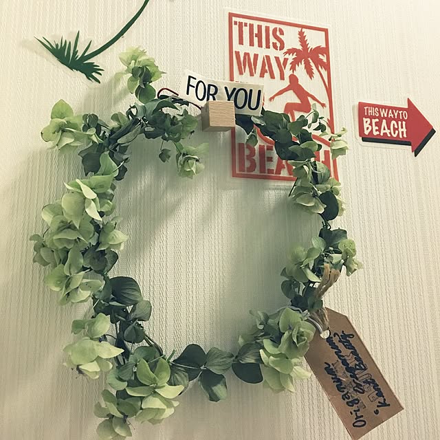 tomobaさんの実例写真