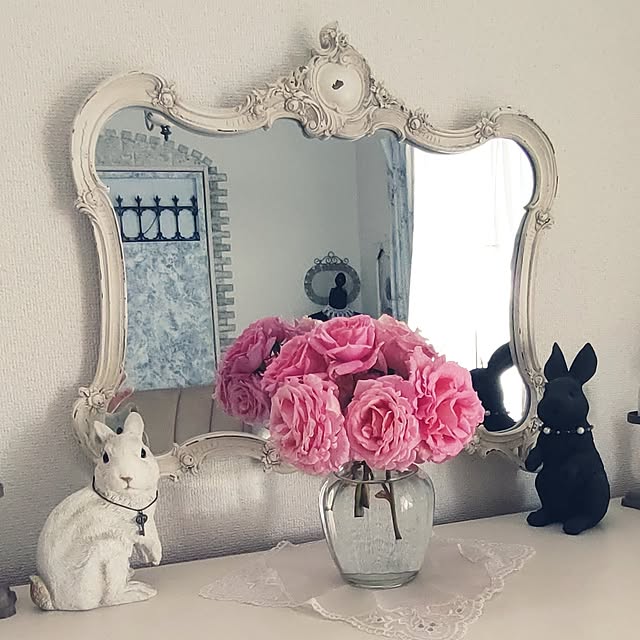 Bienvenueさんの実例写真