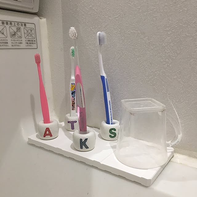 sakanaさんの実例写真