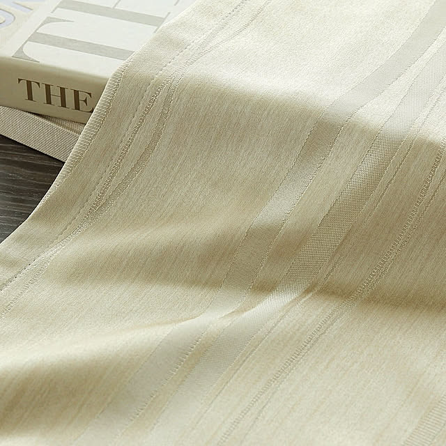 perfectspaceさんの部屋