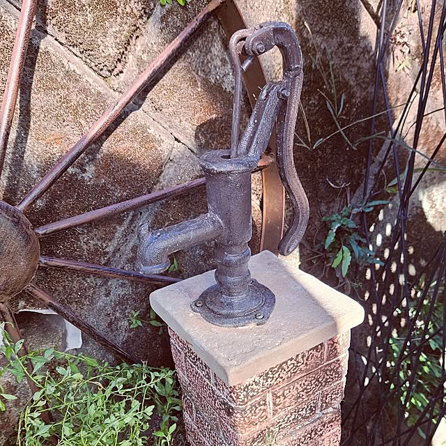 mocomocoさんの部屋