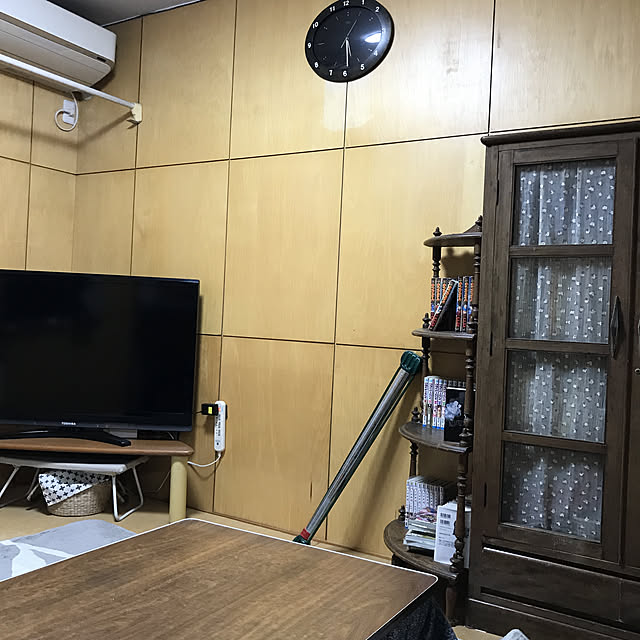 misamisa1113さんの実例写真