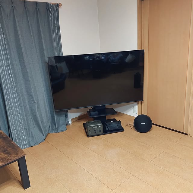 kazu.maeさんの部屋