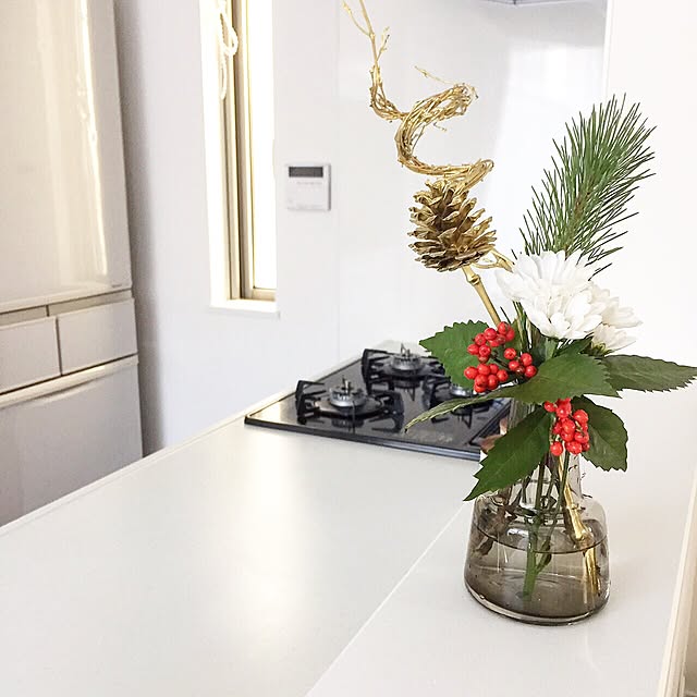 o.home.mさんの実例写真
