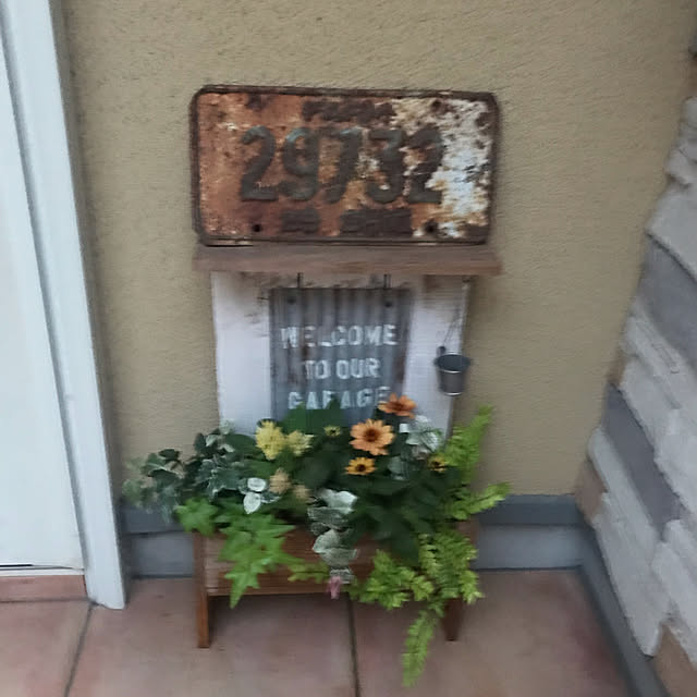 Miyokoさんの実例写真