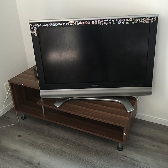 Monka63さんの実例写真