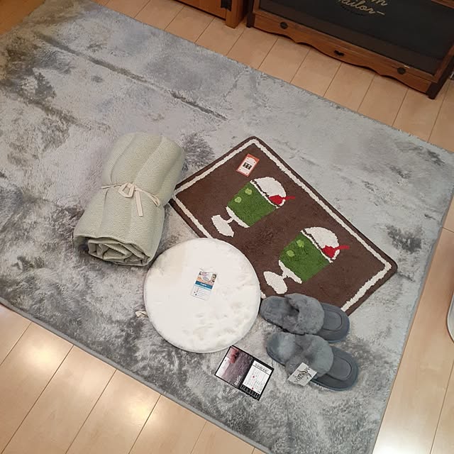 naoporonさんの実例写真