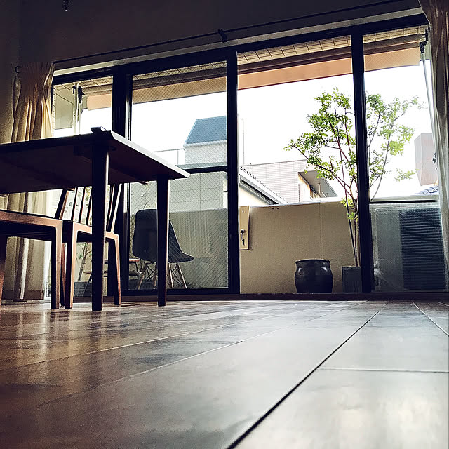 kenさんの実例写真
