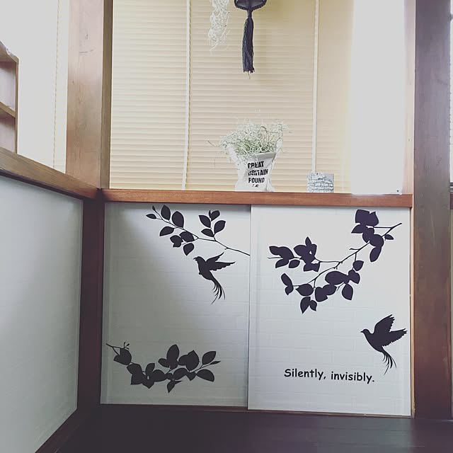 montaさんの実例写真