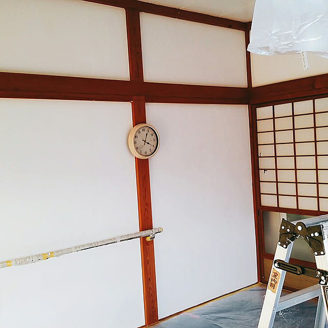 mayumaruさんの実例写真