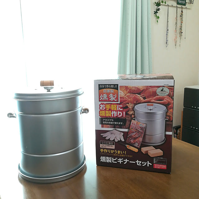 akanegumoさんの実例写真
