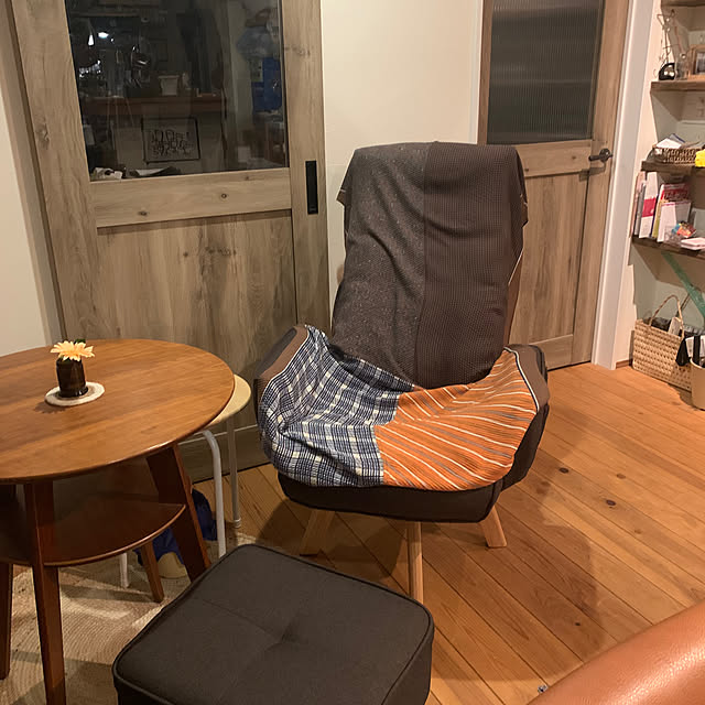 masakoさんの部屋