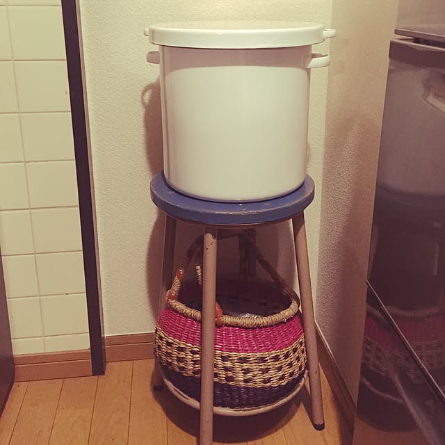 yukarigohanさんの実例写真