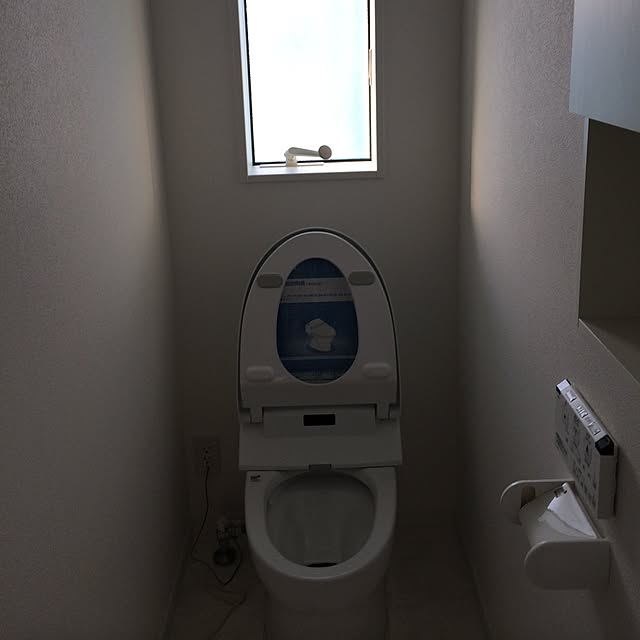 simpleさんの実例写真