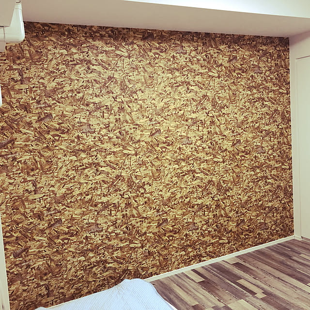 DIY/壁/天井のインテリア実例 - 2020-04-08 16:55:39