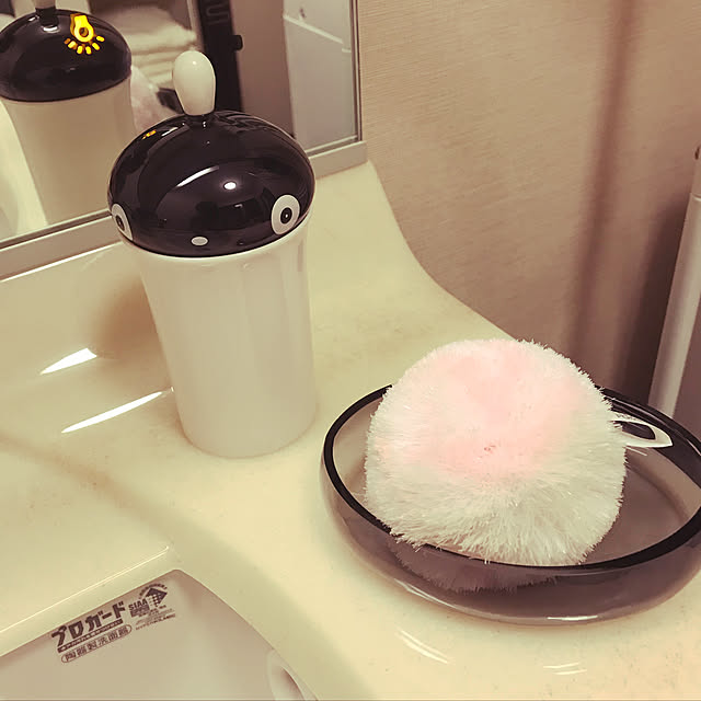 kanabunさんの実例写真