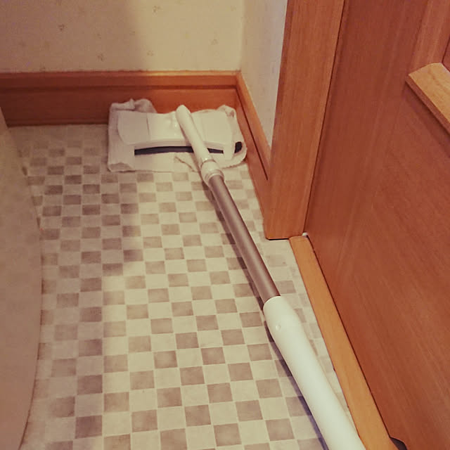 yukimamaさんの実例写真
