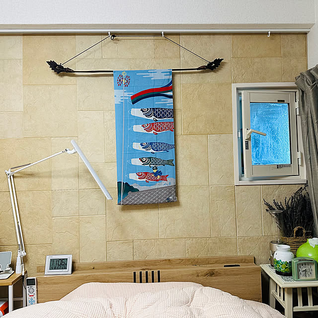 mizucchiさんの実例写真