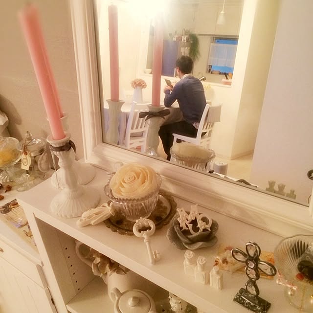 machan13さんの実例写真