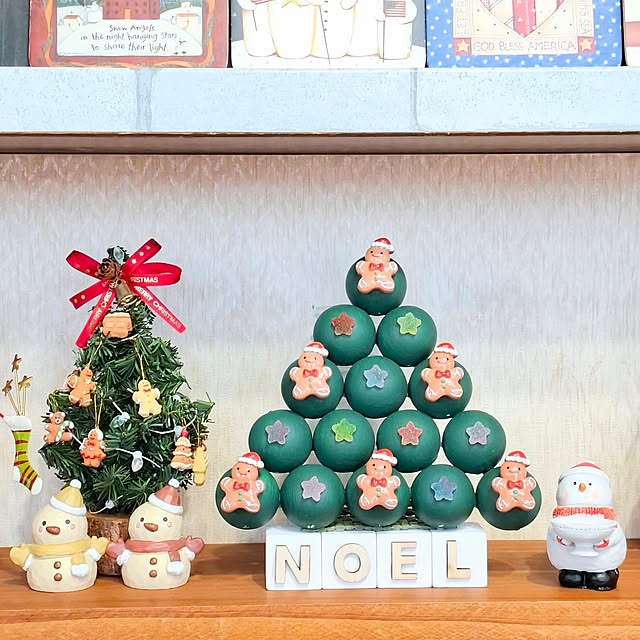 nanaさんの実例写真