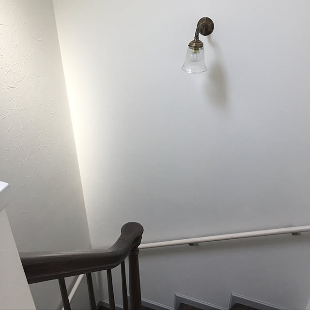 wobonさんの実例写真