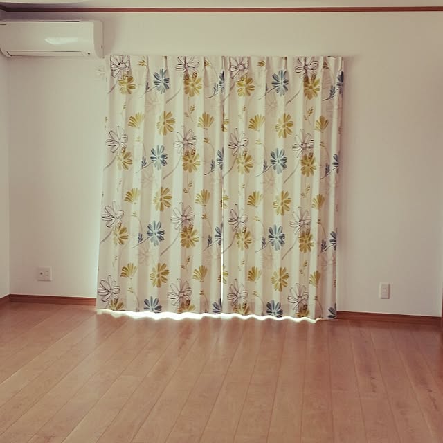 nyankoさんの実例写真