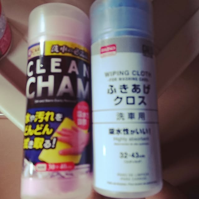 ChaminosukeAさんの実例写真