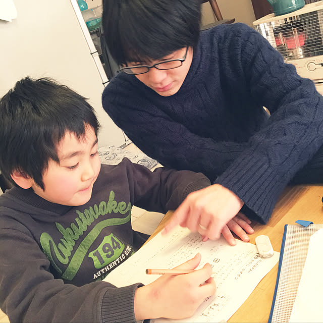 ohanaさんの実例写真