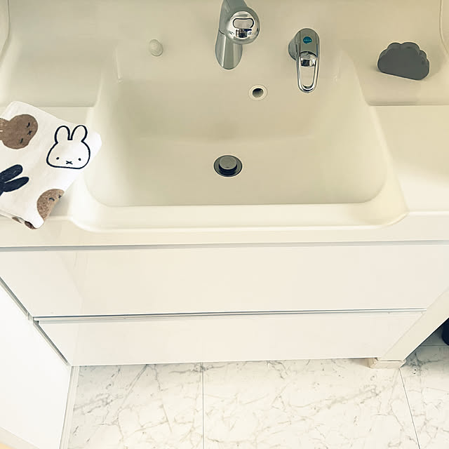 asasouさんの実例写真