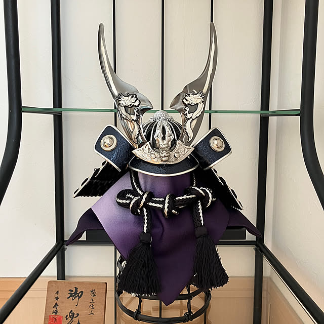 kenさんの実例写真