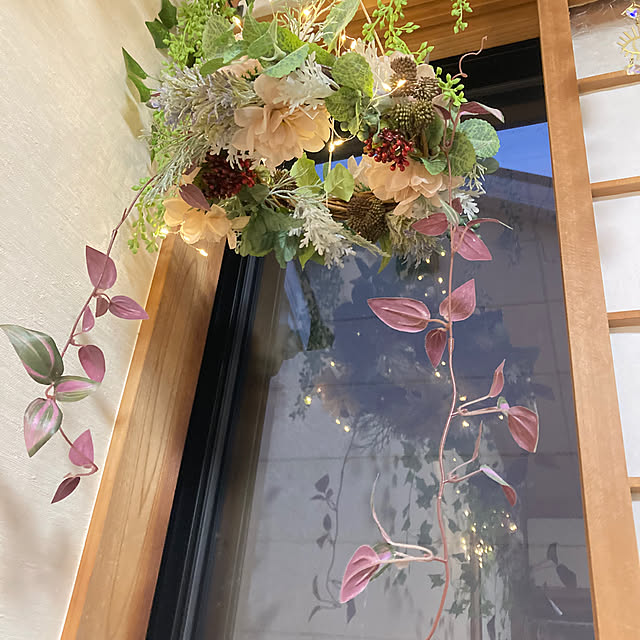 yamonさんの実例写真