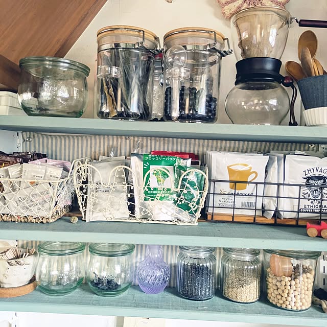 prepreさんの部屋