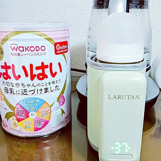 hanachanさんの実例写真