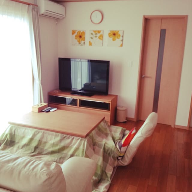 myu18さんの実例写真