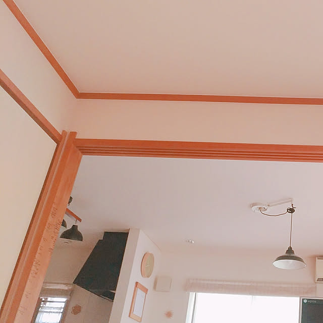 magnoliaさんの実例写真