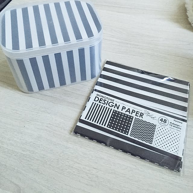 cocoaさんの実例写真